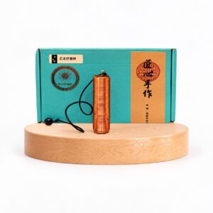疗愈锤 Energy Healing Hammer